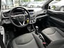 Opel Karl 1.0 75 PK Edition | BLUETOOTH| AIRCO| CRUISE CONTROL| ELEKTRISCHE RAMEN VOOR| DEALER ONDERHOUDEN|
