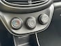 Opel Karl 1.0 75 PK Edition | BLUETOOTH| AIRCO| CRUISE CONTROL| ELEKTRISCHE RAMEN VOOR| DEALER ONDERHOUDEN|