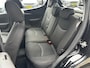 Opel Karl 1.0 75 PK Edition | BLUETOOTH| AIRCO| CRUISE CONTROL| ELEKTRISCHE RAMEN VOOR| DEALER ONDERHOUDEN|