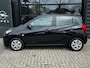 Opel Karl 1.0 75 PK Edition | BLUETOOTH| AIRCO| CRUISE CONTROL| ELEKTRISCHE RAMEN VOOR| DEALER ONDERHOUDEN|