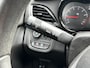 Opel Karl 1.0 75 PK Edition | BLUETOOTH| AIRCO| CRUISE CONTROL| ELEKTRISCHE RAMEN VOOR| DEALER ONDERHOUDEN|