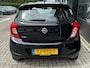 Opel Karl 1.0 75 PK Edition | BLUETOOTH| AIRCO| CRUISE CONTROL| ELEKTRISCHE RAMEN VOOR| DEALER ONDERHOUDEN|