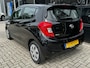 Opel Karl 1.0 75 PK Edition | BLUETOOTH| AIRCO| CRUISE CONTROL| ELEKTRISCHE RAMEN VOOR| DEALER ONDERHOUDEN|