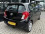 Opel Karl 1.0 75 PK Edition | BLUETOOTH| AIRCO| CRUISE CONTROL| ELEKTRISCHE RAMEN VOOR| DEALER ONDERHOUDEN|