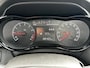 Opel Karl 1.0 75 PK Edition | BLUETOOTH| AIRCO| CRUISE CONTROL| ELEKTRISCHE RAMEN VOOR| DEALER ONDERHOUDEN|