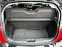 Opel Karl 1.0 75 PK Edition | BLUETOOTH| AIRCO| CRUISE CONTROL| ELEKTRISCHE RAMEN VOOR| DEALER ONDERHOUDEN|