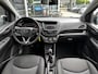 Opel Karl 1.0 75 PK Edition | BLUETOOTH| AIRCO| CRUISE CONTROL| ELEKTRISCHE RAMEN VOOR| DEALER ONDERHOUDEN|