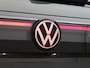 Volkswagen Tiguan 1.5 eHybrid Life Edition 204PK DSG Trekhaak, 360gr. Camera, Zwarte hemelbekleding, 18" LM Velgen, Navi via Apple Carplay/Android Auto, Keyless, Elektr. Achterklep, Side Assist