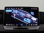 Volkswagen Tiguan 1.5 eHybrid Life Edition 204PK DSG Trekhaak, 360gr. Camera, Zwarte hemelbekleding, 18" LM Velgen, Navi via Apple Carplay/Android Auto, Keyless, Elektr. Achterklep, Side Assist