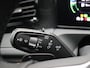Volkswagen Tiguan 1.5 eHybrid Life Edition 204PK DSG Trekhaak, 360gr. Camera, Zwarte hemelbekleding, 18" LM Velgen, Navi via Apple Carplay/Android Auto, Keyless, Elektr. Achterklep, Side Assist