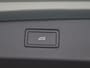 Volkswagen Tiguan 1.5 eHybrid Life Edition 204PK DSG Trekhaak, 360gr. Camera, Zwarte hemelbekleding, 18" LM Velgen, Navi via Apple Carplay/Android Auto, Keyless, Elektr. Achterklep, Side Assist