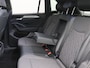 Volkswagen Tiguan 1.5 eHybrid Life Edition 204PK DSG Trekhaak, 360gr. Camera, Zwarte hemelbekleding, 18" LM Velgen, Navi via Apple Carplay/Android Auto, Keyless, Elektr. Achterklep, Side Assist