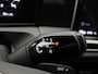 Volkswagen Tiguan 1.5 eHybrid Life Edition 204PK DSG Trekhaak, 360gr. Camera, Zwarte hemelbekleding, 18" LM Velgen, Navi via Apple Carplay/Android Auto, Keyless, Elektr. Achterklep, Side Assist