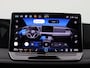 Volkswagen Tiguan 1.5 eHybrid Life Edition 204PK DSG Trekhaak, 360gr. Camera, Zwarte hemelbekleding, 18" LM Velgen, Navi via Apple Carplay/Android Auto, Keyless, Elektr. Achterklep, Side Assist