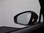 Volkswagen Tiguan 1.5 eHybrid Life Edition 204PK DSG Trekhaak, 360gr. Camera, Zwarte hemelbekleding, 18" LM Velgen, Navi via Apple Carplay/Android Auto, Keyless, Elektr. Achterklep, Side Assist