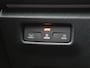 Volkswagen Tiguan 1.5 eHybrid Life Edition 204PK DSG Trekhaak, 360gr. Camera, Zwarte hemelbekleding, 18" LM Velgen, Navi via Apple Carplay/Android Auto, Keyless, Elektr. Achterklep, Side Assist