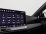 Volkswagen Tiguan 1.5 eHybrid Life Edition 204PK DSG Trekhaak, 360gr. Camera, Zwarte hemelbekleding, 18" LM Velgen, Navi via Apple Carplay/Android Auto, Keyless, Elektr. Achterklep, Side Assist