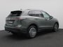 Volkswagen Tiguan 1.5 eHybrid Life Edition 204PK DSG Trekhaak, 360gr. Camera, Zwarte hemelbekleding, 18" LM Velgen, Navi via Apple Carplay/Android Auto, Keyless, Elektr. Achterklep, Side Assist