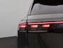 Volkswagen Tiguan 1.5 eHybrid Life Edition 204PK DSG Trekhaak, 360gr. Camera, Zwarte hemelbekleding, 18" LM Velgen, Navi via Apple Carplay/Android Auto, Keyless, Elektr. Achterklep, Side Assist