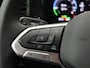 Volkswagen Tiguan 1.5 eHybrid Life Edition 204PK DSG Trekhaak, 360gr. Camera, Zwarte hemelbekleding, 18" LM Velgen, Navi via Apple Carplay/Android Auto, Keyless, Elektr. Achterklep, Side Assist