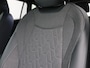 Volkswagen Tiguan 1.5 eHybrid Life Edition 204PK DSG Trekhaak, 360gr. Camera, Zwarte hemelbekleding, 18" LM Velgen, Navi via Apple Carplay/Android Auto, Keyless, Elektr. Achterklep, Side Assist