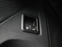 Volkswagen Tiguan 1.5 eHybrid Life Edition 204PK DSG Trekhaak, 360gr. Camera, Zwarte hemelbekleding, 18" LM Velgen, Navi via Apple Carplay/Android Auto, Keyless, Elektr. Achterklep, Side Assist