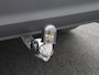 Volkswagen Tiguan 1.5 eHybrid Life Edition 204PK DSG Trekhaak, 360gr. Camera, Zwarte hemelbekleding, 18" LM Velgen, Navi via Apple Carplay/Android Auto, Keyless, Elektr. Achterklep, Side Assist