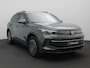 Volkswagen Tiguan 1.5 eHybrid Life Edition 204PK DSG Trekhaak, 360gr. Camera, Zwarte hemelbekleding, 18" LM Velgen, Navi via Apple Carplay/Android Auto, Keyless, Elektr. Achterklep, Side Assist