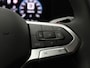 Volkswagen Tiguan 1.5 eHybrid Life Edition 204PK DSG Trekhaak, 360gr. Camera, Zwarte hemelbekleding, 18" LM Velgen, Navi via Apple Carplay/Android Auto, Keyless, Elektr. Achterklep, Side Assist