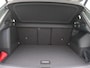 Volkswagen Tiguan 1.5 eHybrid Life Edition 204PK DSG Trekhaak, 360gr. Camera, Zwarte hemelbekleding, 18" LM Velgen, Navi via Apple Carplay/Android Auto, Keyless, Elektr. Achterklep, Side Assist