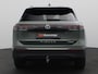 Volkswagen Tiguan 1.5 eHybrid Life Edition 204PK DSG Trekhaak, 360gr. Camera, Zwarte hemelbekleding, 18" LM Velgen, Navi via Apple Carplay/Android Auto, Keyless, Elektr. Achterklep, Side Assist