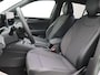 Volkswagen Tiguan 1.5 eHybrid Life Edition 204PK DSG Trekhaak, 360gr. Camera, Zwarte hemelbekleding, 18" LM Velgen, Navi via Apple Carplay/Android Auto, Keyless, Elektr. Achterklep, Side Assist