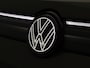 Volkswagen Tiguan 1.5 eHybrid Life Edition 204PK DSG Trekhaak, 360gr. Camera, Zwarte hemelbekleding, 18" LM Velgen, Navi via Apple Carplay/Android Auto, Keyless, Elektr. Achterklep, Side Assist
