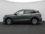 Volkswagen Tiguan 1.5 eHybrid Life Edition 204PK DSG Trekhaak, 360gr. Camera, Zwarte hemelbekleding, 18" LM Velgen, Navi via Apple Carplay/Android Auto, Keyless, Elektr. Achterklep, Side Assist