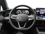 Volkswagen Tiguan 1.5 eHybrid Life Edition 204PK DSG Trekhaak, 360gr. Camera, Zwarte hemelbekleding, 18" LM Velgen, Navi via Apple Carplay/Android Auto, Keyless, Elektr. Achterklep, Side Assist