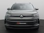 Volkswagen Tiguan 1.5 eHybrid Life Edition 204PK DSG Trekhaak, 360gr. Camera, Zwarte hemelbekleding, 18" LM Velgen, Navi via Apple Carplay/Android Auto, Keyless, Elektr. Achterklep, Side Assist