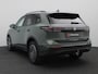 Volkswagen Tiguan 1.5 eHybrid Life Edition 204PK DSG Trekhaak, 360gr. Camera, Zwarte hemelbekleding, 18" LM Velgen, Navi via Apple Carplay/Android Auto, Keyless, Elektr. Achterklep, Side Assist