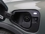 Volkswagen Tiguan 1.5 eHybrid Life Edition 204PK DSG Trekhaak, 360gr. Camera, Zwarte hemelbekleding, 18" LM Velgen, Navi via Apple Carplay/Android Auto, Keyless, Elektr. Achterklep, Side Assist