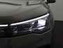 Volkswagen Tiguan 1.5 eHybrid Life Edition 204PK DSG Trekhaak, 360gr. Camera, Zwarte hemelbekleding, 18" LM Velgen, Navi via Apple Carplay/Android Auto, Keyless, Elektr. Achterklep, Side Assist