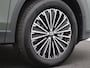 Volkswagen Tiguan 1.5 eHybrid Life Edition 204PK DSG Trekhaak, 360gr. Camera, Zwarte hemelbekleding, 18" LM Velgen, Navi via Apple Carplay/Android Auto, Keyless, Elektr. Achterklep, Side Assist