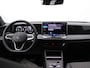 Volkswagen Tiguan 1.5 eHybrid Life Edition 204PK DSG Trekhaak, 360gr. Camera, Zwarte hemelbekleding, 18" LM Velgen, Navi via Apple Carplay/Android Auto, Keyless, Elektr. Achterklep, Side Assist