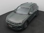 Volkswagen Tiguan 1.5 eHybrid Life Edition 204PK DSG Trekhaak, 360gr. Camera, Zwarte hemelbekleding, 18" LM Velgen, Navi via Apple Carplay/Android Auto, Keyless, Elektr. Achterklep, Side Assist
