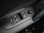 Volkswagen Tiguan 1.5 eHybrid Life Edition 204PK DSG Trekhaak, 360gr. Camera, Zwarte hemelbekleding, 18" LM Velgen, Navi via Apple Carplay/Android Auto, Keyless, Elektr. Achterklep, Side Assist