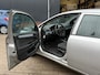 Opel Astra 1.6 Enjoy (APK t/m 21-01-2027)