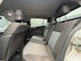 Opel Astra 1.6 Enjoy (APK t/m 21-01-2027)