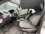 Opel Astra 1.6 Enjoy (APK t/m 21-01-2027)