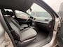 Opel Astra 1.6 Enjoy (APK t/m 21-01-2027)
