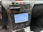 Opel Astra 1.6 Enjoy (APK t/m 21-01-2027)