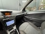 Opel Astra 1.6 Enjoy (APK t/m 21-01-2027)