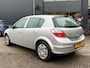Opel Astra 1.6 Enjoy (APK t/m 21-01-2027)